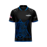 Columbia College Jersey